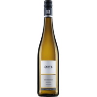 Rüdesheimer Riesling trocken - Weingut Josef Leitz