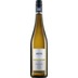 Rüdesheimer Riesling trocken - Weingut Josef Leitz 