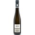 Rüdesheimer Drachenstein Riesling Auslese 0,5 l - Weingut Josef Leitz 