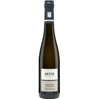 Rüdesheimer Drachenstein Riesling Beerenauslese 0,375 l - Weingut Josef Leitz