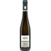 Rüdesheimer Drachenstein Riesling Beerenauslese 0,375 l - Weingut Josef Leitz 