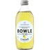 Bowle To Go Limone 0,33 l - Katlenburger Kellerei 