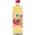 Pink Lady Apfel-Cider 0,33 l - Katlenburger Kellerei 
