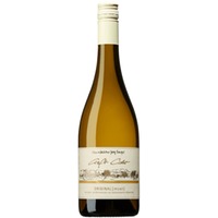 Craft Cider Original Most - Manufaktur Jörg Geiger