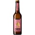 WiesenObst Cider Rosé herb alkoholfrei 0,33l - Manufaktur Jörg Geiger 