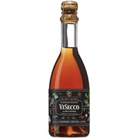 ViSecco Pinot Meunier 0,375l - Manufaktur Jörg Geiger