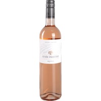 Cuvée Prestige Rosé - Domaine Skouras
