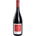 Apla rot - Oenops Wines 