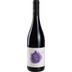 Tsigello - Rouvalis Winery 
