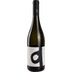 Assyrtiko - Rouvalis Winery 