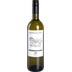 Monograph Moschofilero - Gaia Wines 