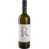 Nostos Romeiko - Manousakis Winery