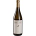 Roditis Natur - SANT'OR Wines 