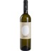 Asprolithi - Rouvalis Winery 