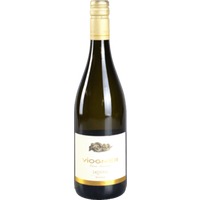 Larsinos Viognier Cuvée - Domaine Skouras