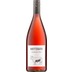 Hausmarke Rosé mild 1,0l - Weingut Metzger 