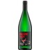 Glühvieh Weiß 1,0l - Weingut Metzger 