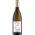 Chardonnay trocken - Weingut Metzger 