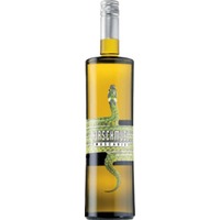 Muscaris Trocken - Hirschmugl