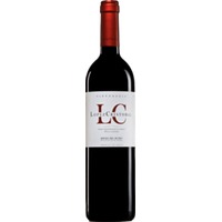 Roble La Linde - Lopez Cristobal