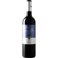 Monastrell Tinto Tradicion - Can Maymó