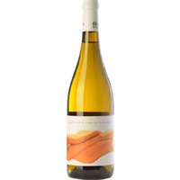 Beberás De La Copa De Tu Hermana - Fil-Loxera & Cia