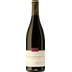 Maranges Des Clos Roussots - Domaine Regnaudot 