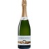 Brut Grand Cru 0,375 l - Vesselle Georges 