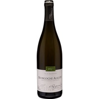 Bourgogne Aligoté AOC - Domaine Regnaudot