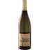 Chenin Le Droit Chinon - Béatrice Et Pascal Lambert 