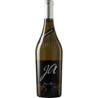 Savagnin Arbois Autrement - Arnoux Jerome