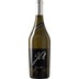 Savagnin Arbois Autrement - Arnoux Jerome 
