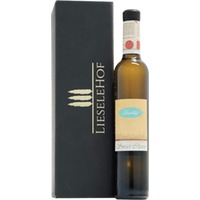 Riserva Bronner Passito Sweet Claire 0,375 l - Lieselehof