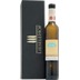 Riserva Bronner Passito Sweet Claire 0,375 l - Lieselehof 