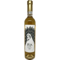 Cannellino Di Frascati Era 0,5 l - Tenuta Di Pietra Porzia