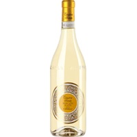 Moscato D’Asti Canelli - Cascina Fonda