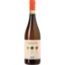 Moscato D'Asti Fiori Di Campo - Cascina Carlòt 