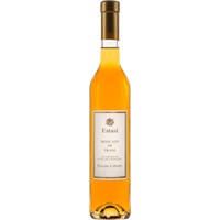 Moscato Di Trani Passito Liberty 0,5 l - Estasi Franco Di Filippo