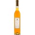 Moscato Di Trani Passito Liberty 0,5 l - Estasi Franco Di Filippo 
