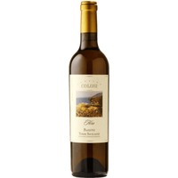 Passito Sicilia Hira 0,5 l - Colosi