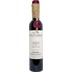 Rosso Federica Riserva 0,5 l - Cantina Marilina 