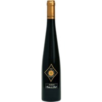 Ries Passito Riesling Oltrepo Pavese 0,5 l - Marchesi Di Montalto