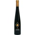 Ries Passito Riesling Oltrepo Pavese 0,5 l - Marchesi Di Montalto 