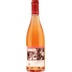 Magia Di Rosa - Cà du Ferrà 