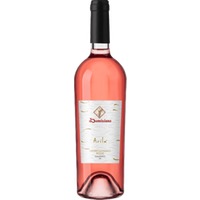 Negroamaro Rosato Salento Arilà - Domiziano