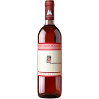 Rosato Maremma - Sassotondo