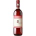 Rosato Maremma - Sassotondo 