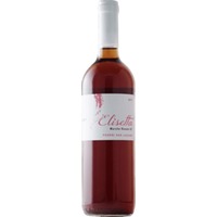Rosato Elisetta - Poderi San Lazzaro