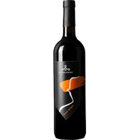 Pinot Grigio Collio Ramato - Klanjscek