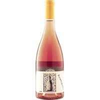 Buontempo Pinot Noir Rosé IGT - La Cadalora